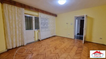 apartament-3-camere-2-bai-micro-16-etaj-3-id-22914-4