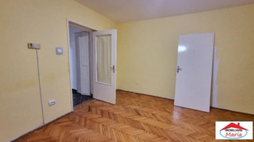 apartament-3-camere-2-bai-micro-16-etaj-3-id-22914-1
