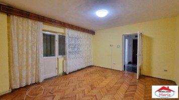apartament-3-camere-2-bai-micro-16-etaj-3-id-22914-2