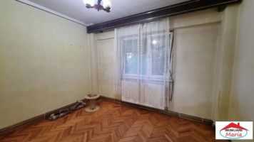 apartament-3-camere-2-bai-micro-16-etaj-3-id-22914-5