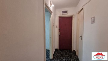 apartament-3-camere-2-bai-micro-16-etaj-3-id-22914-6