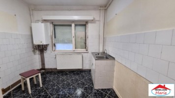 apartament-3-camere-2-bai-micro-16-etaj-3-id-22914-7