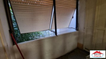apartament-3-camere-2-bai-micro-16-etaj-3-id-22914-10