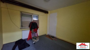 apartament-3-camere-2-bai-micro-16-etaj-3-id-22914-9