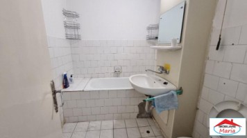 apartament-3-camere-2-bai-micro-16-etaj-3-id-22914-8