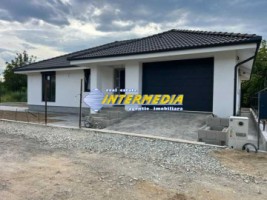 casa-noua-cu-garaj-de-vanzare-zona-centru-teren-400-mp