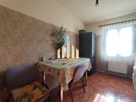 apartament-2-camere-decomandate