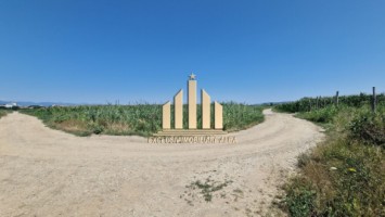 teren-pentru-constructii-industriale-langa-soseaua-de-centura-8