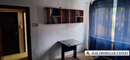 apartament-2-camere-confort-1-etaj-34-de-vanzare-in-centru-campulung-muscelarges-2