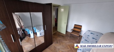 apartament-2-camere-confort-1-etaj-34-de-vanzare-in-centru-campulung-muscelarges-1