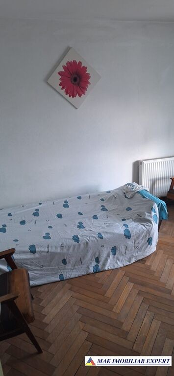 apartament-2-camere-confort-1-etaj-34-de-vanzare-in-centru-campulung-muscelarges-8