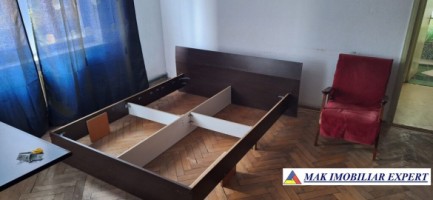 apartament-2-camere-confort-1-etaj-34-de-vanzare-in-centru-campulung-muscelarges-4