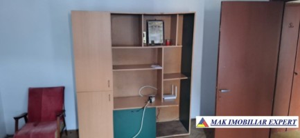 apartament-2-camere-confort-1-etaj-34-de-vanzare-in-centru-campulung-muscelarges-3