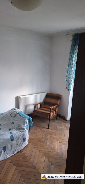 apartament-2-camere-confort-1-etaj-34-de-vanzare-in-centru-campulung-muscelarges-7