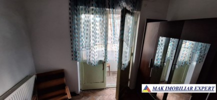 apartament-2-camere-confort-1-etaj-34-de-vanzare-in-centru-campulung-muscelarges-11