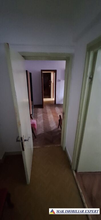 apartament-2-camere-confort-1-etaj-34-de-vanzare-in-centru-campulung-muscelarges-14