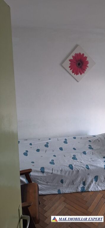 apartament-2-camere-confort-1-etaj-34-de-vanzare-in-centru-campulung-muscelarges-10