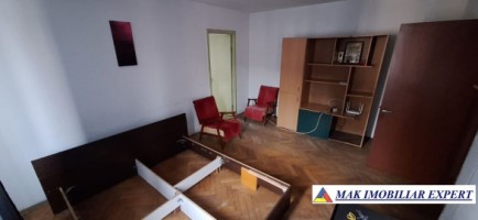 apartament-2-camere-confort-1-etaj-34-de-vanzare-in-centru-campulung-muscelarges-6