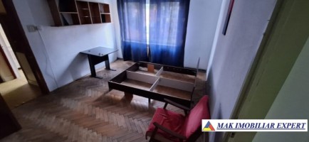 apartament-2-camere-confort-1-etaj-34-de-vanzare-in-centru-campulung-muscelarges-5