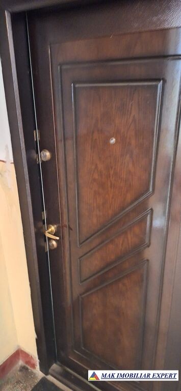 apartament-2-camere-confort-1-etaj-34-de-vanzare-in-centru-campulung-muscelarges-20