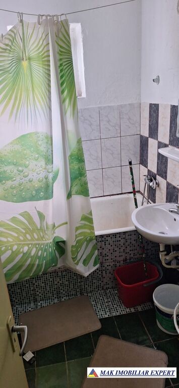 apartament-2-camere-confort-1-etaj-34-de-vanzare-in-centru-campulung-muscelarges-19