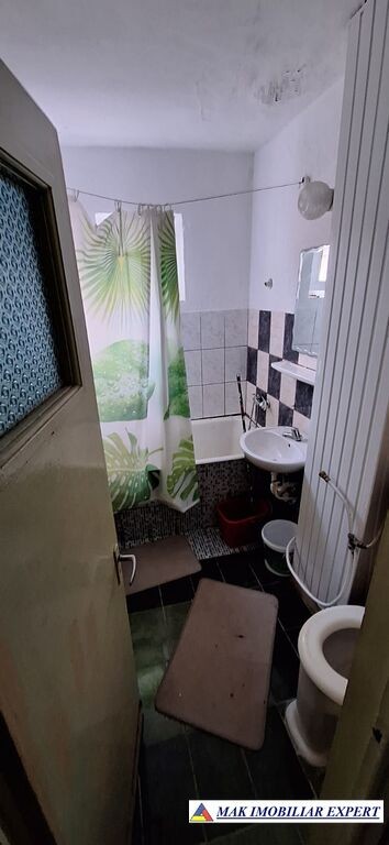 apartament-2-camere-confort-1-etaj-34-de-vanzare-in-centru-campulung-muscelarges-21