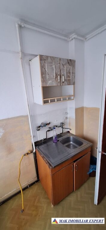 apartament-2-camere-confort-1-etaj-34-de-vanzare-in-centru-campulung-muscelarges-16
