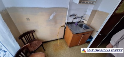 apartament-2-camere-confort-1-etaj-34-de-vanzare-in-centru-campulung-muscelarges-17