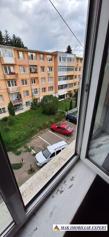 apartament-2-camere-confort-1-etaj-34-de-vanzare-in-centru-campulung-muscelarges-23
