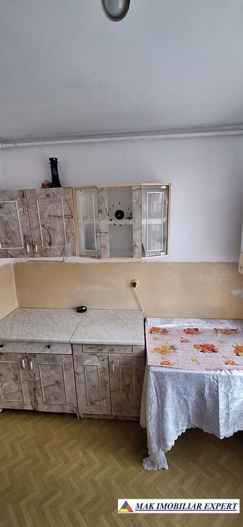 apartament-2-camere-confort-1-etaj-34-de-vanzare-in-centru-campulung-muscelarges-18
