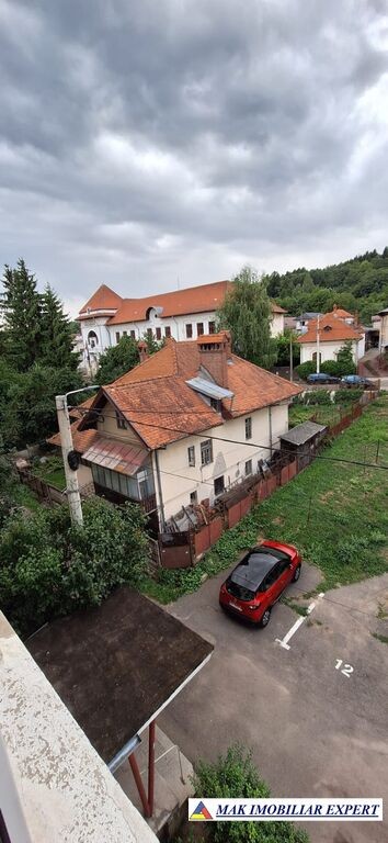 apartament-2-camere-confort-1-etaj-34-de-vanzare-in-centru-campulung-muscelarges-24