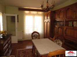 apartament-2-camere-centru-nou-id-22917-1