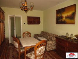 apartament-2-camere-centru-nou-id-22917-2