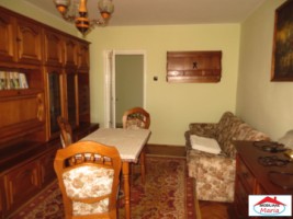 apartament-2-camere-centru-nou-id-22917-3