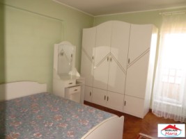 apartament-2-camere-centru-nou-id-22917-5
