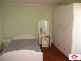 apartament-2-camere-centru-nou-id-22917-4