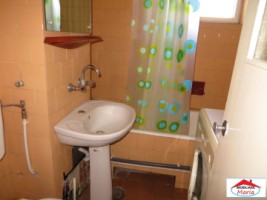 apartament-2-camere-centru-nou-id-22917-6