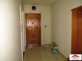 apartament-2-camere-centru-nou-id-22917-8