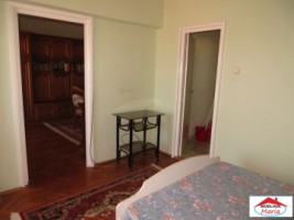 apartament-2-camere-centru-nou-id-22917-9