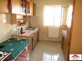 apartament-2-camere-centru-nou-id-22917-7