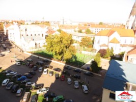 apartament-2-camere-centru-nou-id-22917-10