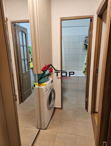 inchiriere-apartament-cu-1-camera-metalurgiei-3