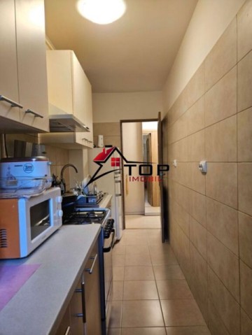 inchiriere-apartament-cu-1-camera-metalurgiei-1