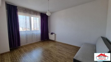 apartament-2-camere-centru-shopping-plaza-cu-parcare-privata-id-22918-5