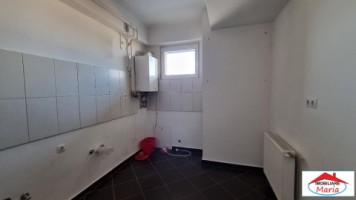 apartament-2-camere-centru-shopping-plaza-cu-parcare-privata-id-22918-4