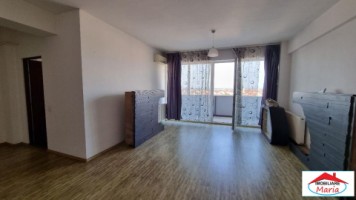 apartament-2-camere-centru-shopping-plaza-cu-parcare-privata-id-22918-1