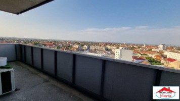 apartament-2-camere-centru-shopping-plaza-cu-parcare-privata-id-22918-7