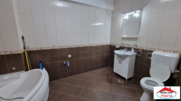 apartament-2-camere-centru-shopping-plaza-cu-parcare-privata-id-22918-8