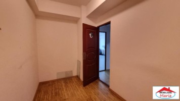 apartament-2-camere-centru-shopping-plaza-cu-parcare-privata-id-22918-13