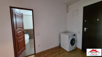 apartament-2-camere-centru-shopping-plaza-cu-parcare-privata-id-22918-9